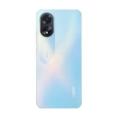 OPPO A18 64GB/ 128GB