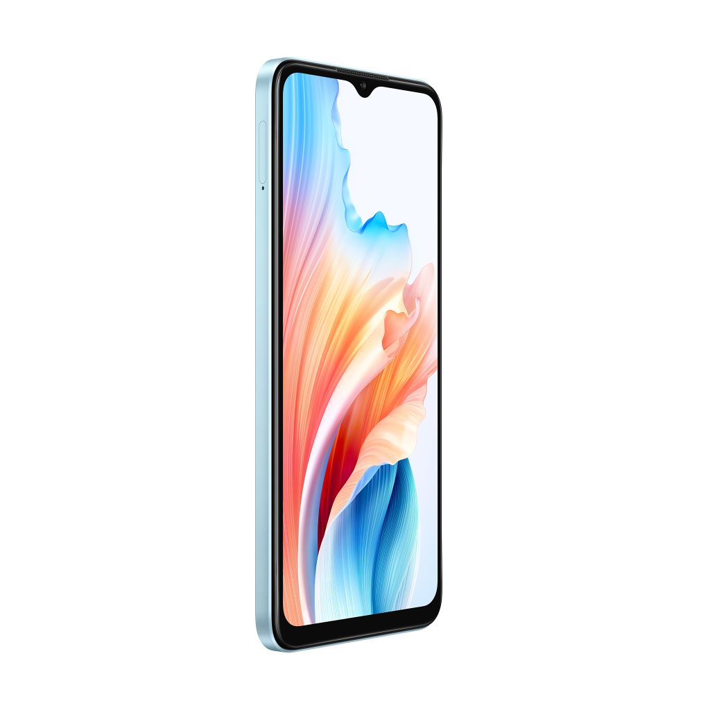 OPPO A18 64GB/ 128GB