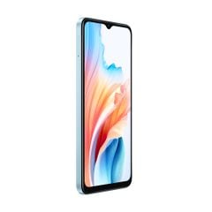 OPPO A18 64GB/ 128GB