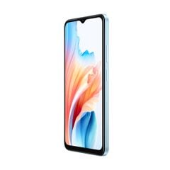 OPPO A18 64GB/ 128GB