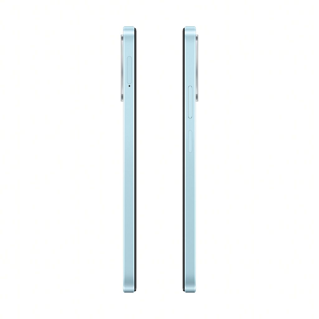 OPPO A18 64GB/ 128GB