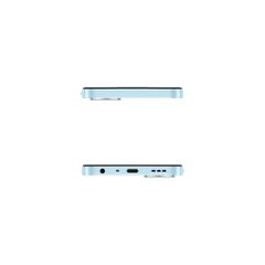 OPPO A18 64GB/ 128GB