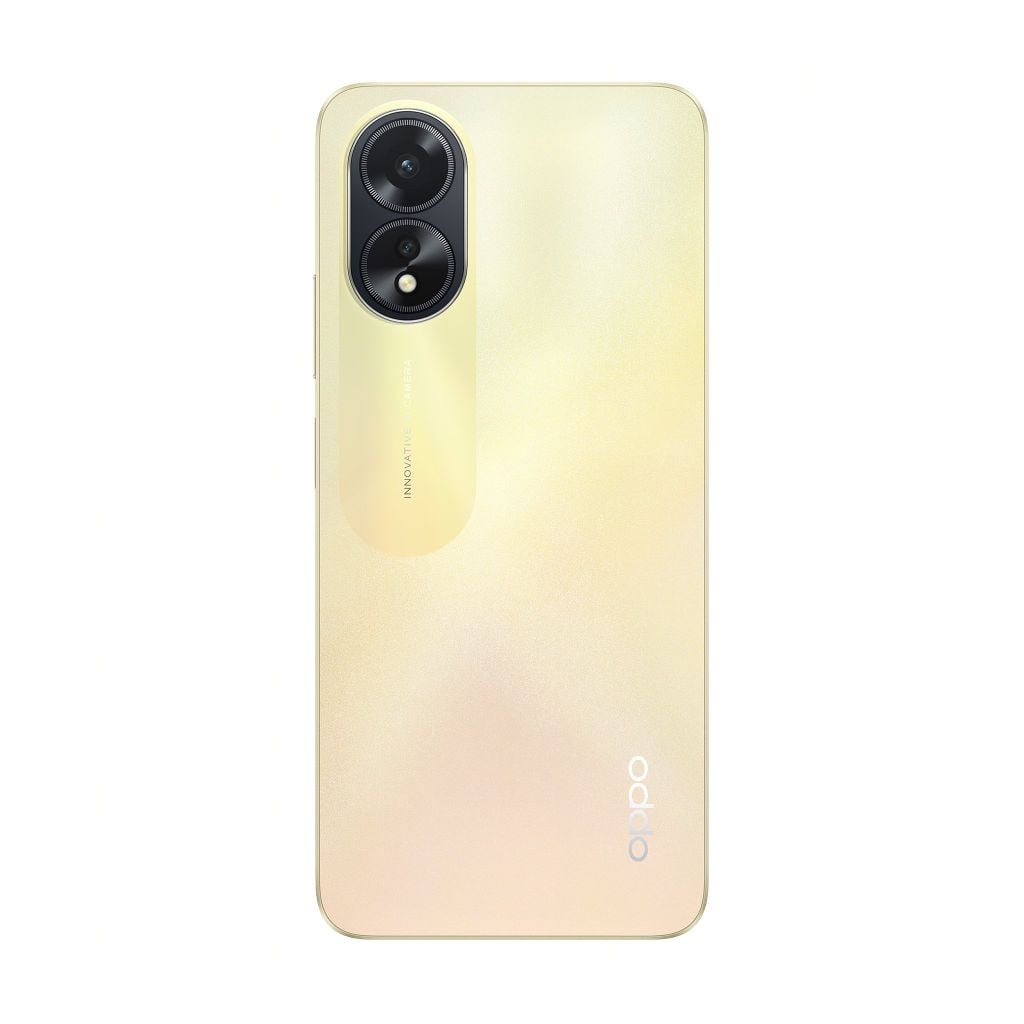 OPPO A38 4GB/ 6GB