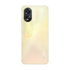 OPPO A38 4GB/ 6GB