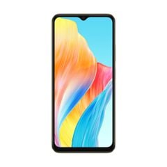 OPPO A38 4GB/ 6GB