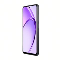 OPPO A3 6GB/8GB