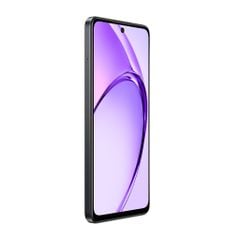 OPPO A3 6GB/8GB