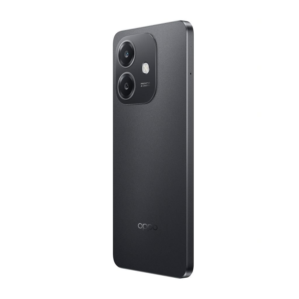 OPPO A3 6GB/8GB