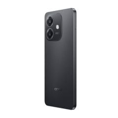 OPPO A3 6GB/8GB