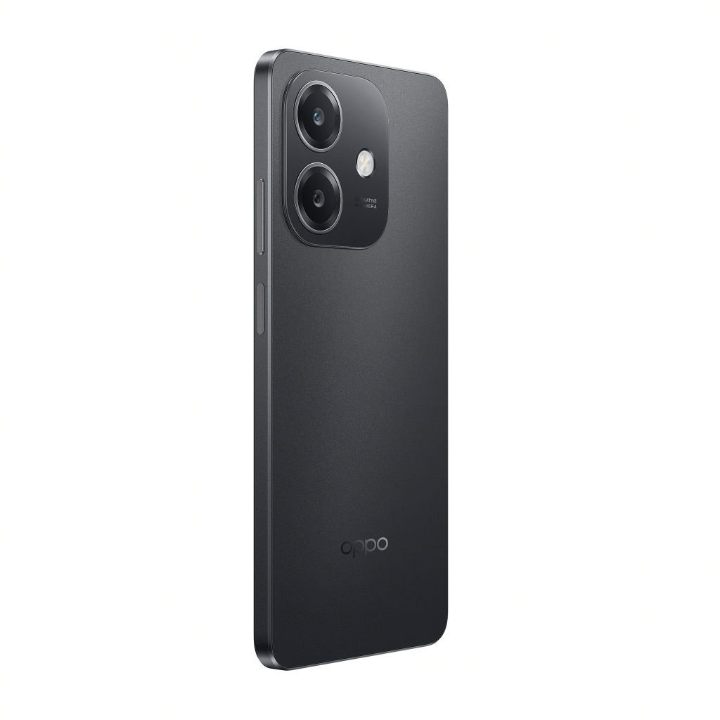 OPPO A3 6GB/8GB