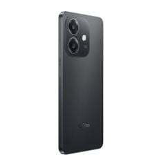 OPPO A3 6GB/8GB