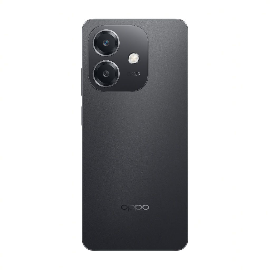OPPO A3 6GB/8GB