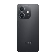 OPPO A3 6GB/8GB