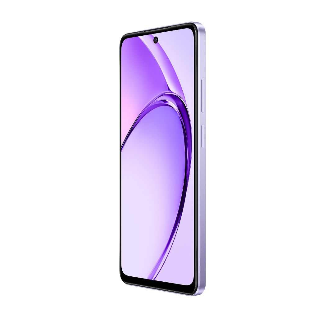 OPPO A3 6GB/8GB