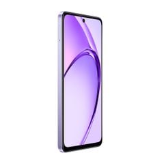 OPPO A3 6GB/8GB