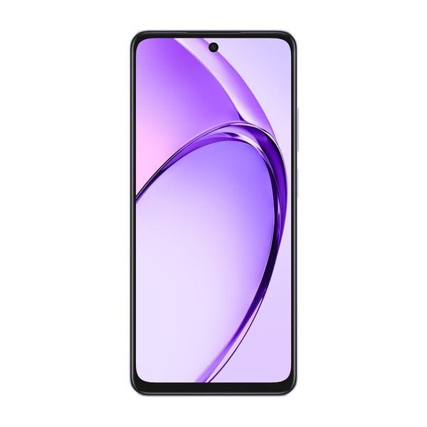 OPPO A3 6GB/8GB