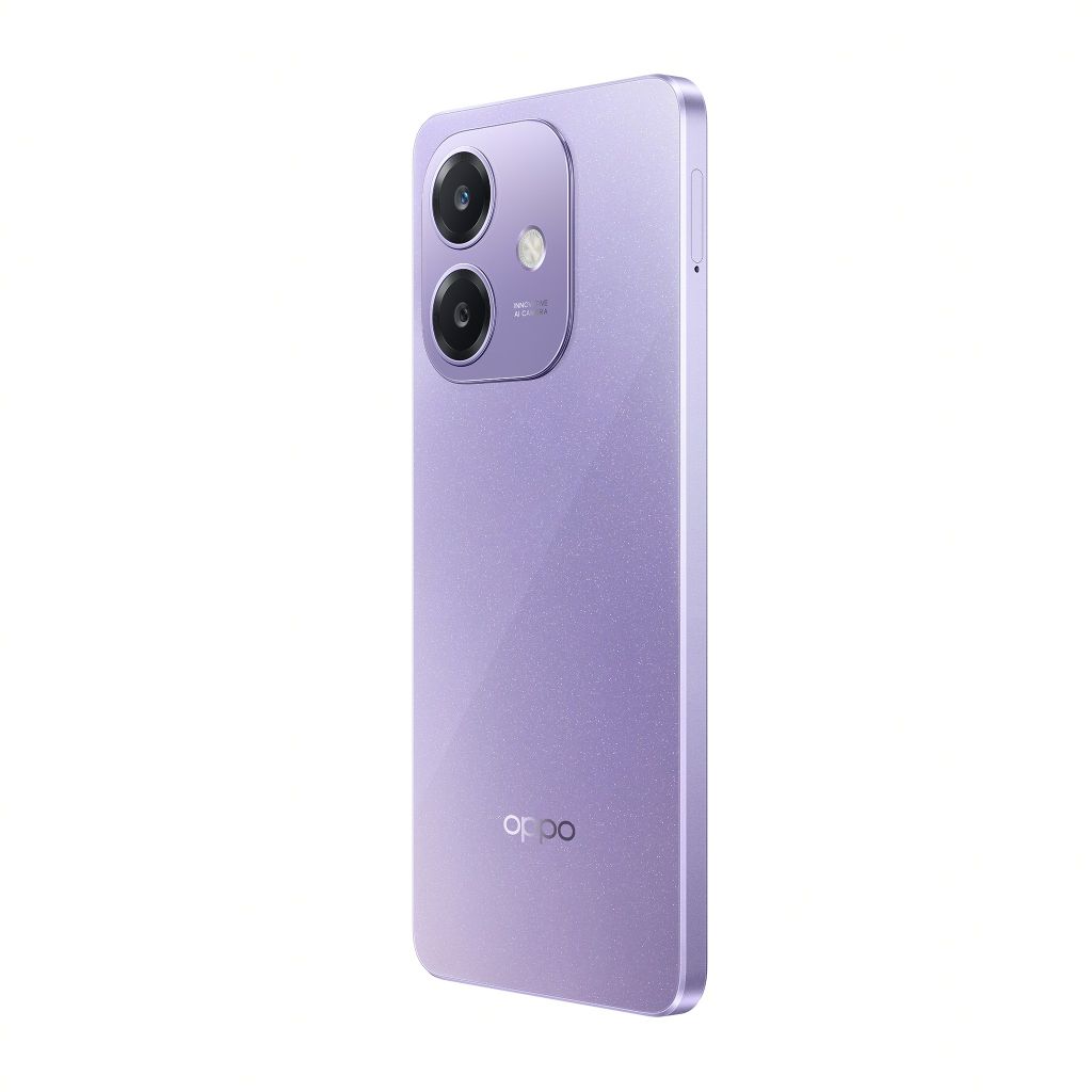 OPPO A3 6GB/8GB