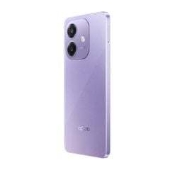 OPPO A3 6GB/8GB