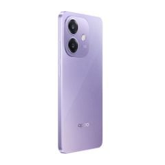 OPPO A3 6GB/8GB