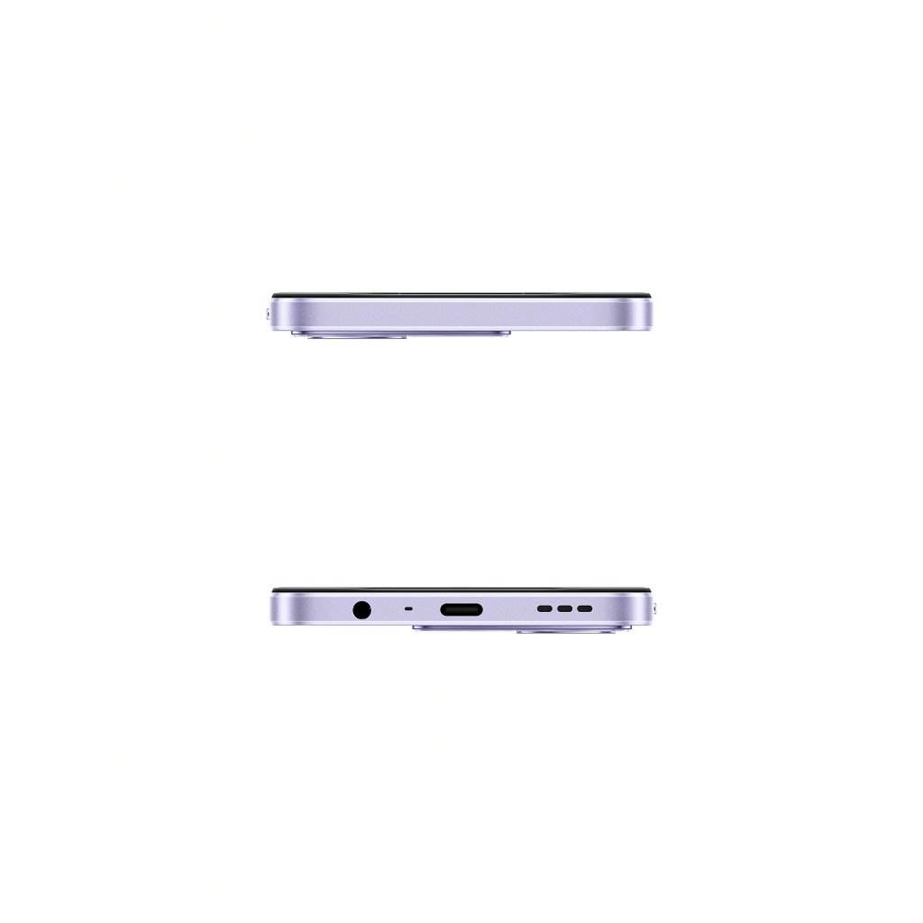 OPPO A3 6GB/8GB