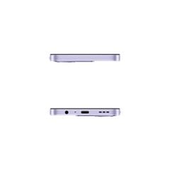 OPPO A3 6GB/8GB