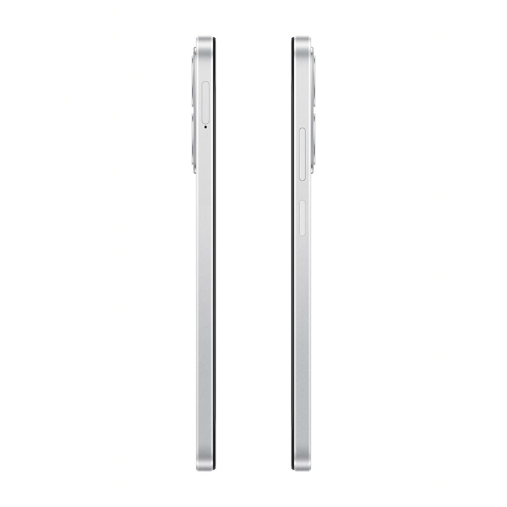OPPO A3 6GB/8GB