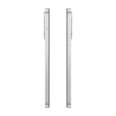 OPPO A3 6GB/8GB