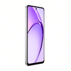 OPPO A3 6GB/8GB
