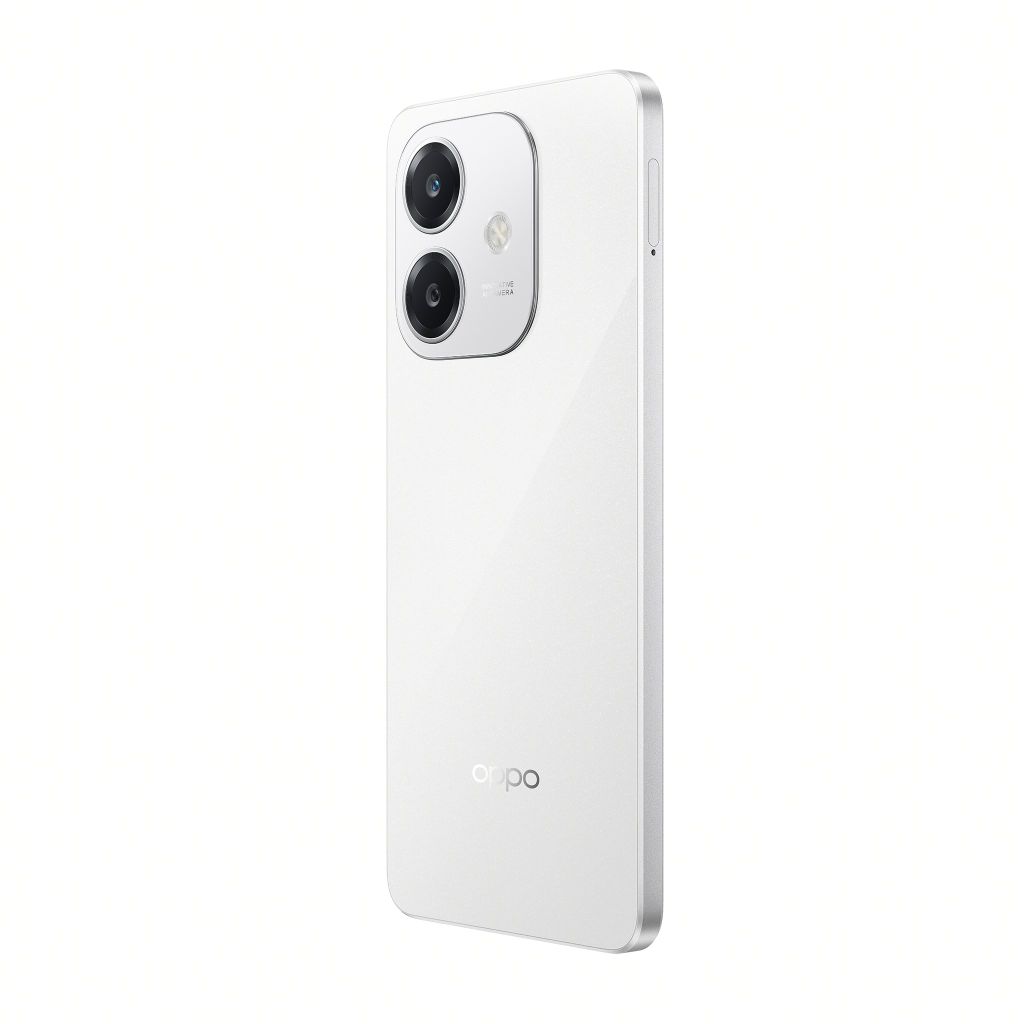 OPPO A3 6GB/8GB
