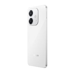 OPPO A3 6GB/8GB