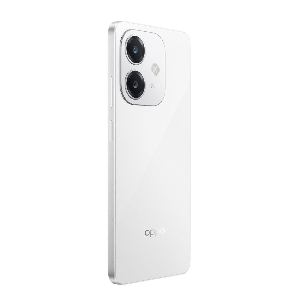 OPPO A3 6GB/8GB
