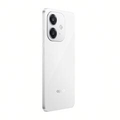 OPPO A3 6GB/8GB
