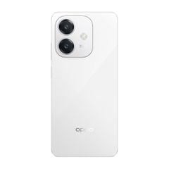 OPPO A3 6GB/8GB
