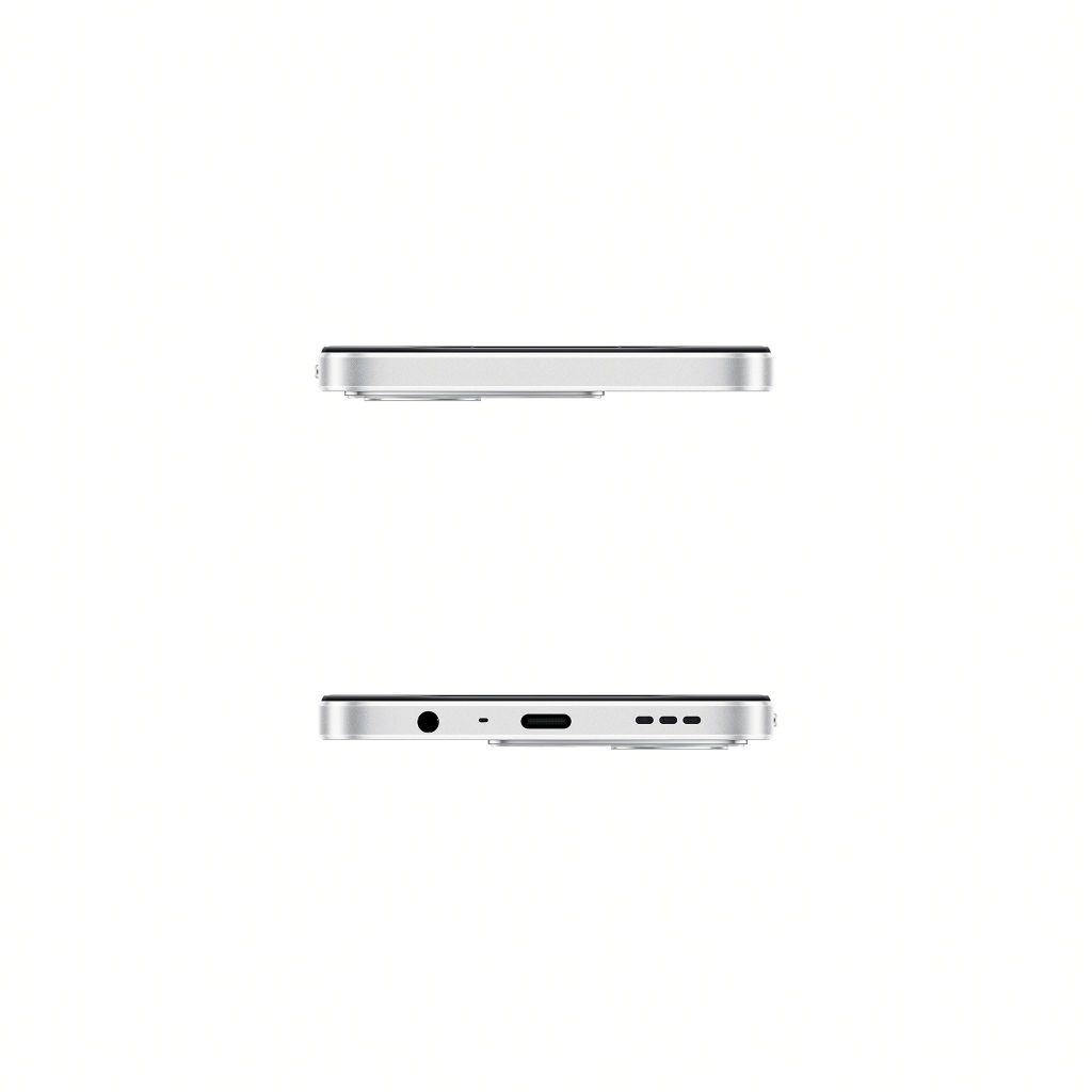 OPPO A3 6GB/8GB