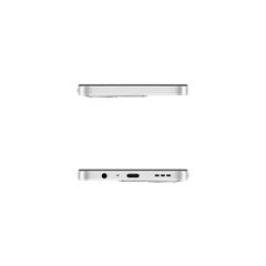 OPPO A3 6GB/8GB