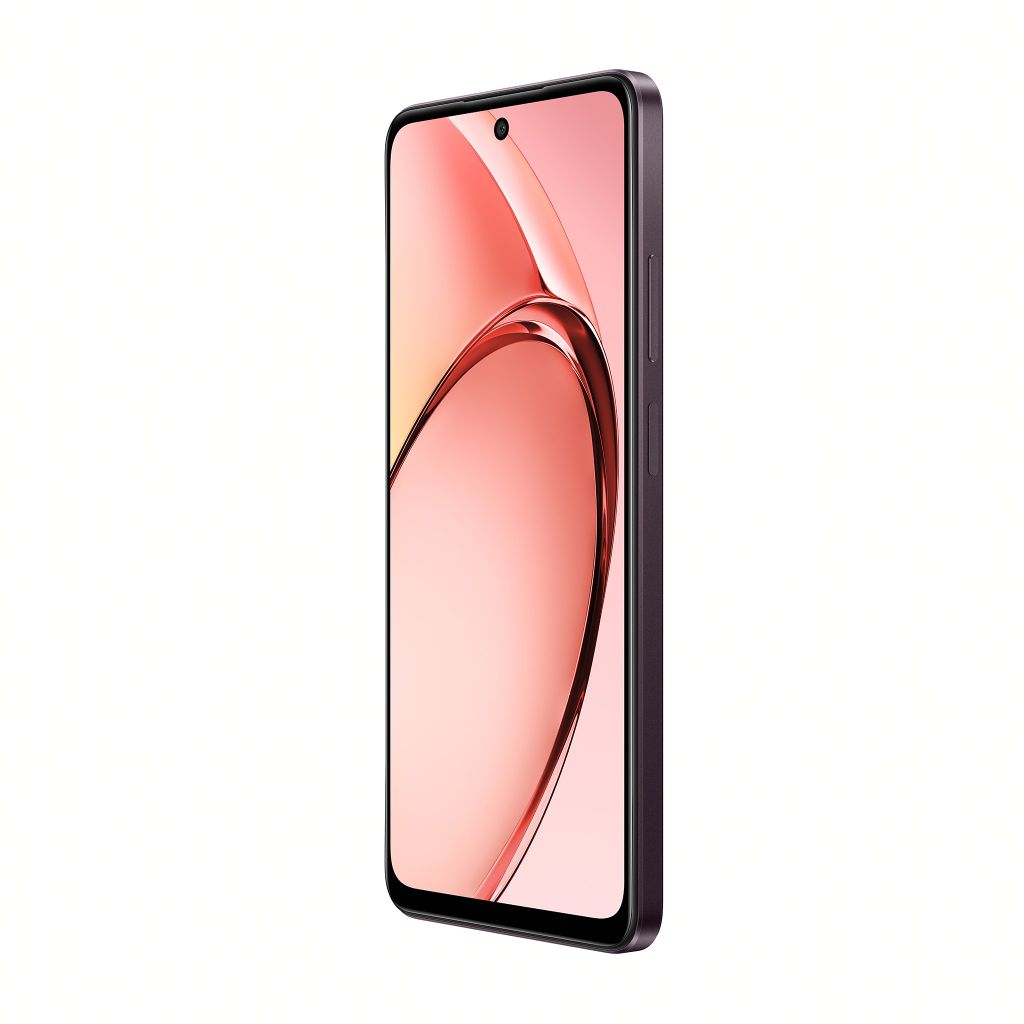 OPPO A3x 4GB/6GB