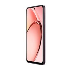 OPPO A3x 4GB/6GB