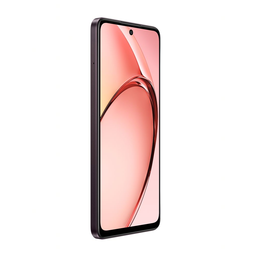 OPPO A3x 4GB/6GB