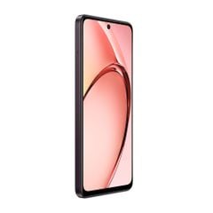 OPPO A3x 4GB/6GB