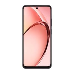 OPPO A3x 4GB/6GB