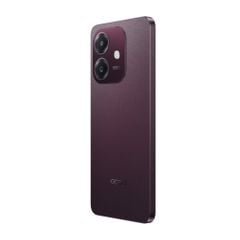 OPPO A3x 4GB/6GB