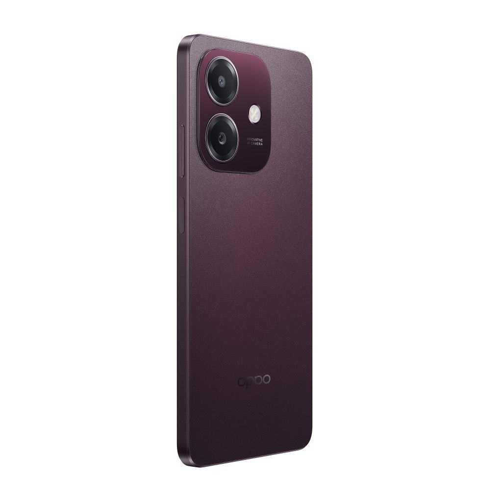 OPPO A3x 4GB/6GB