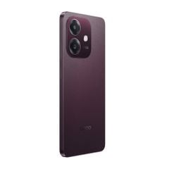OPPO A3x 4GB/6GB