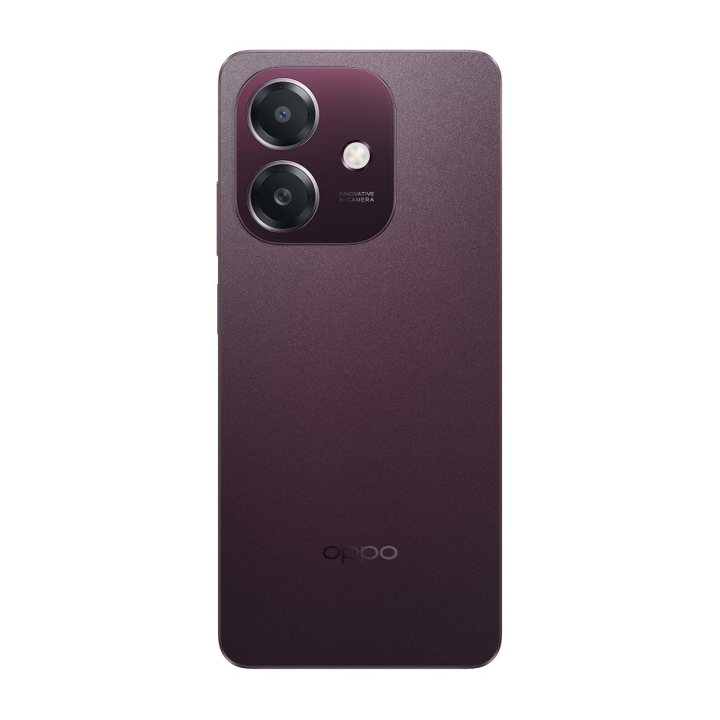 OPPO A3x 4GB/6GB