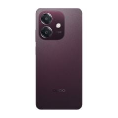 OPPO A3x 4GB/6GB