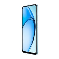 OPPO A3x 4GB/6GB