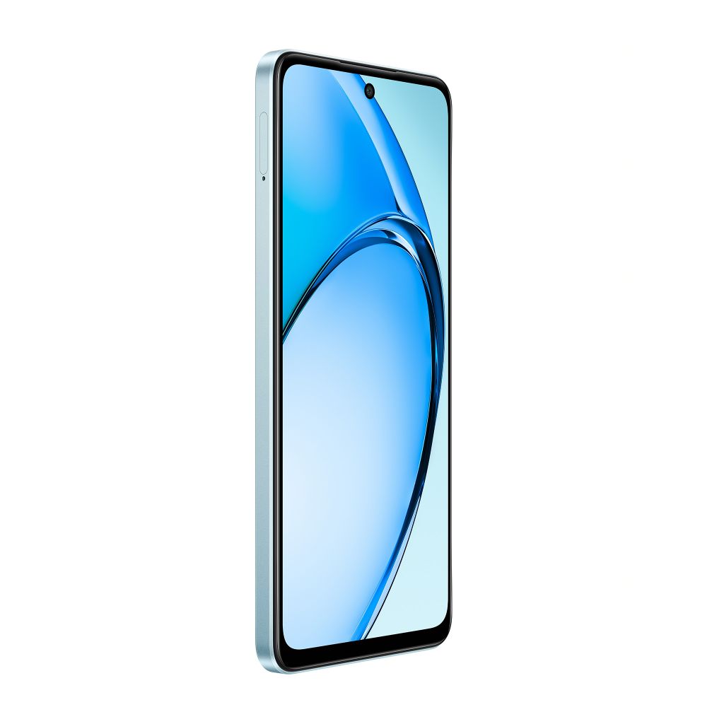 OPPO A3x 4GB/6GB