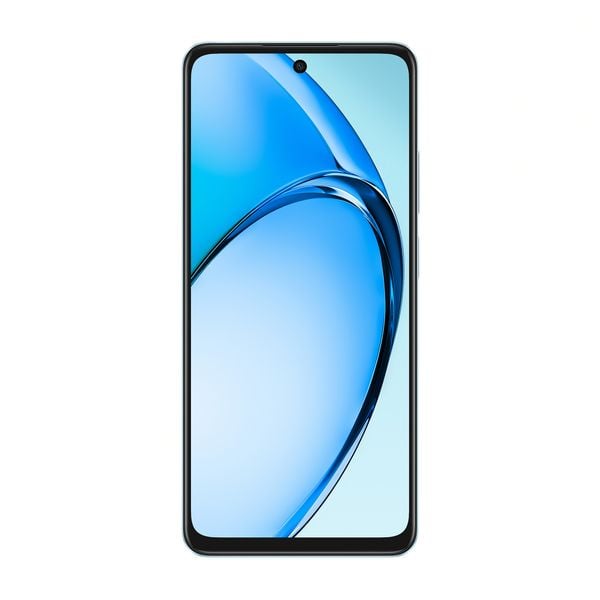 OPPO A3x 4GB/6GB