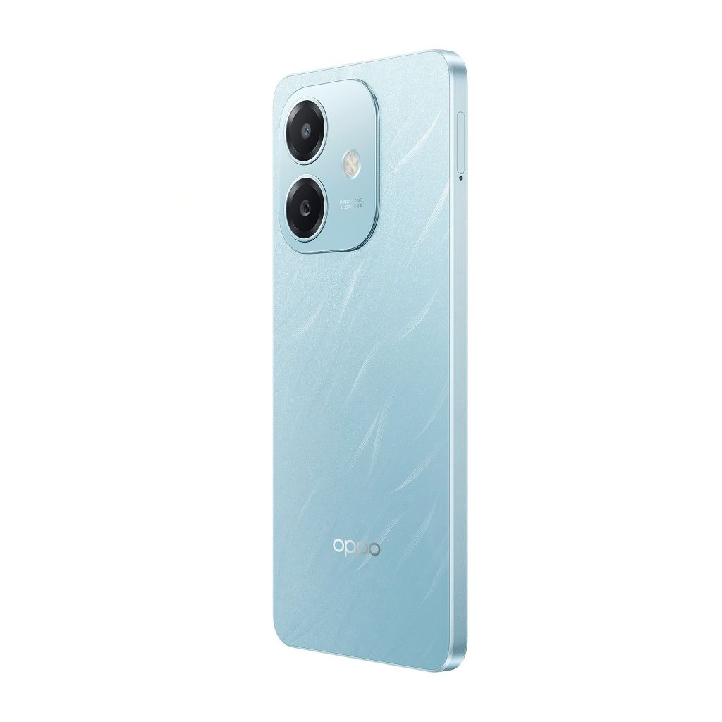 OPPO A3x 4GB/6GB