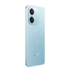 OPPO A3x 4GB/6GB